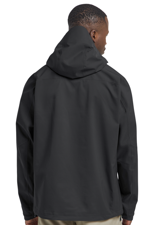 KAMMWEG 3L JKT M