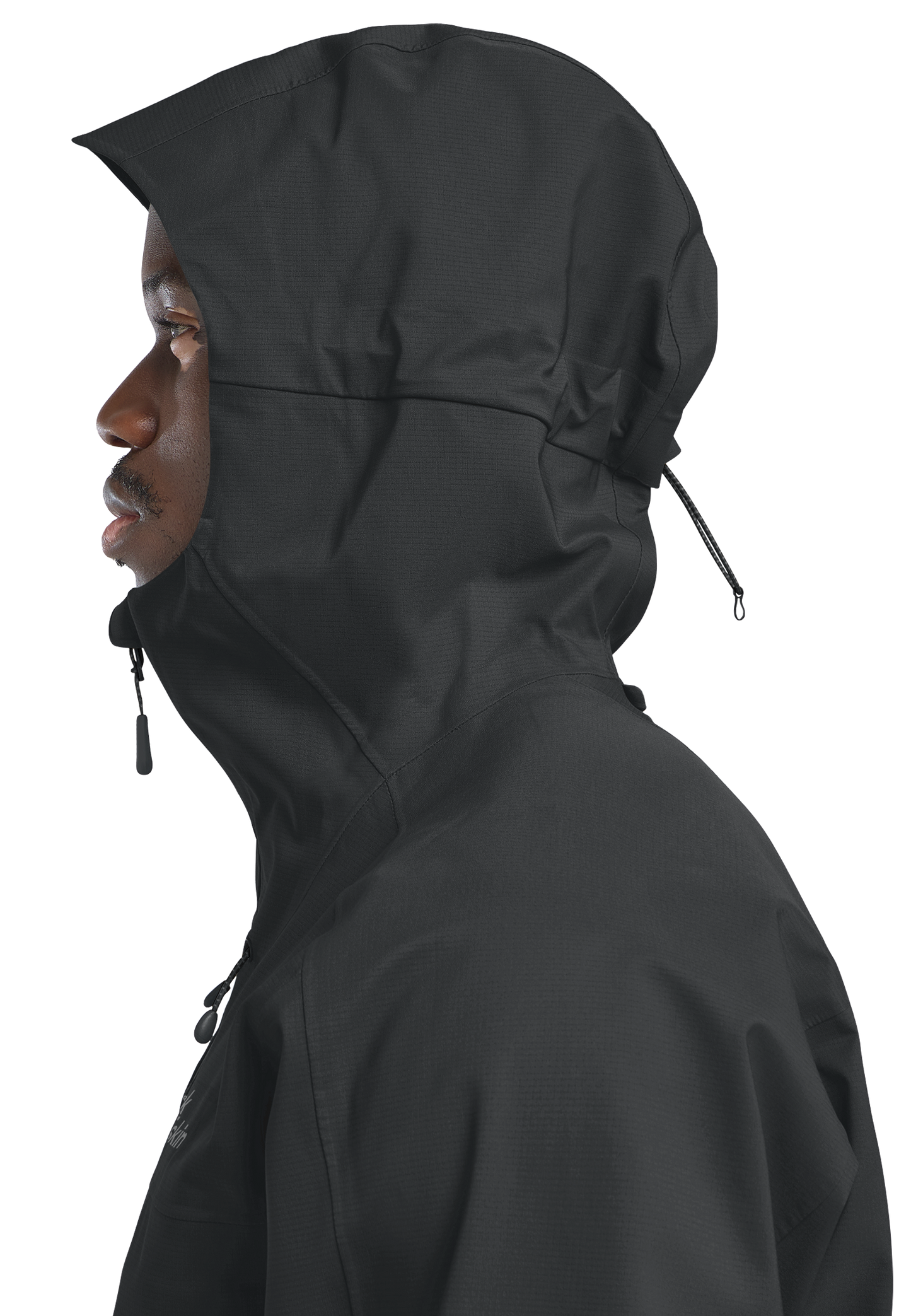 KAMMWEG 3L JKT M