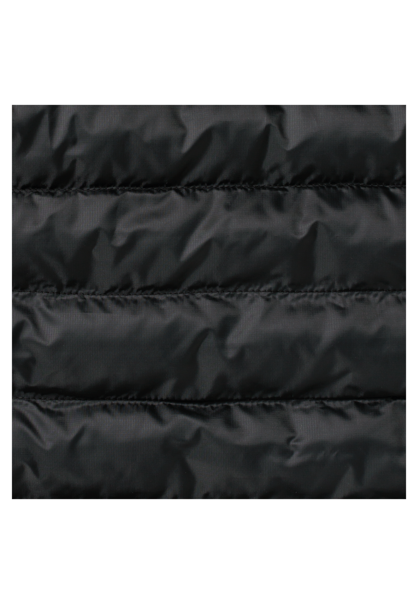 ROUTEBURN PRO INS VEST M