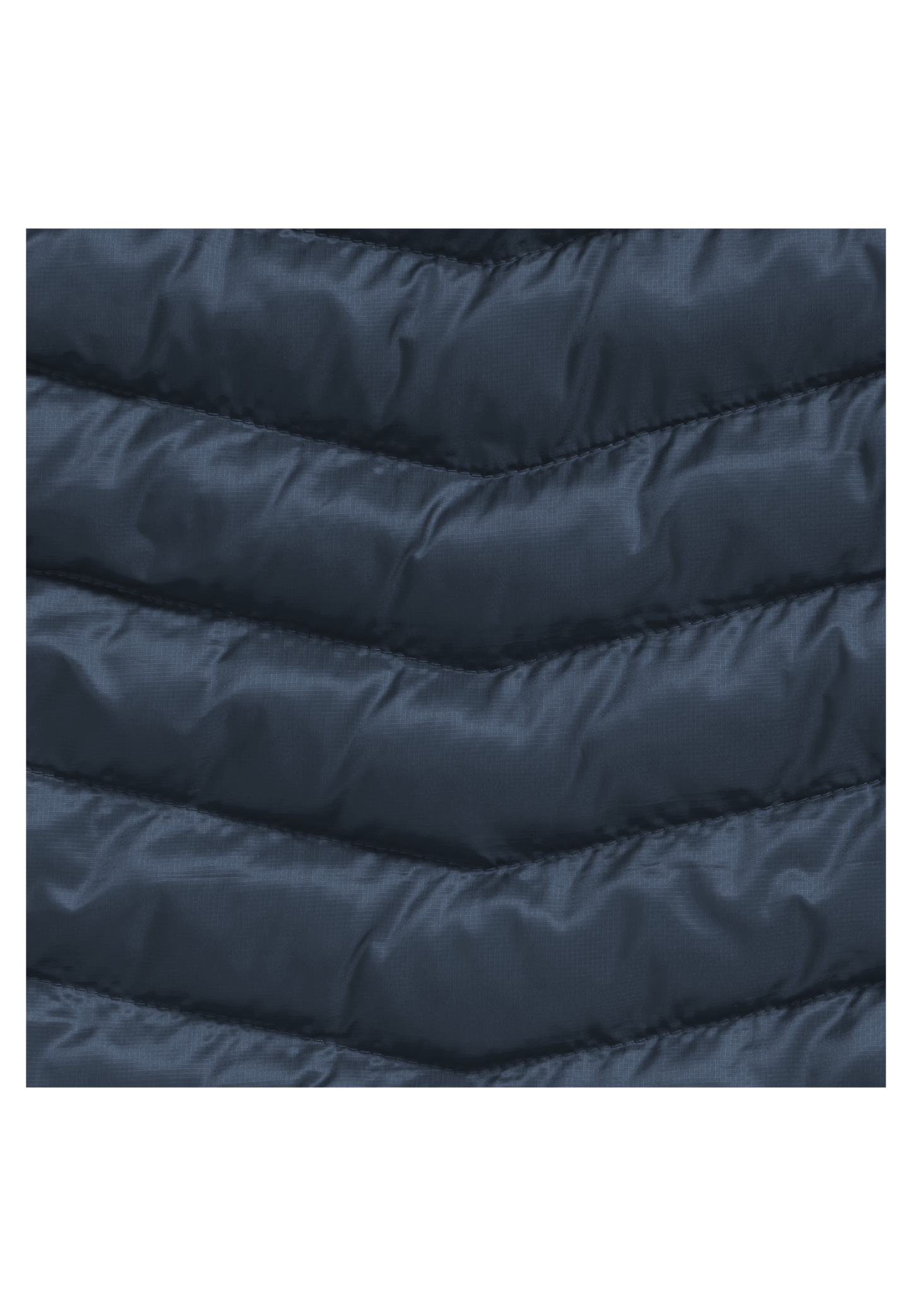 ROUTEBURN PRO INS VEST W