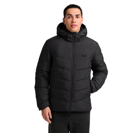 COLONIUS JKT M RDS
