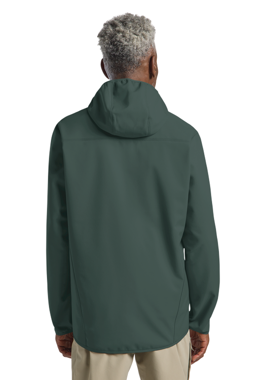 BORNBERG HOODY M