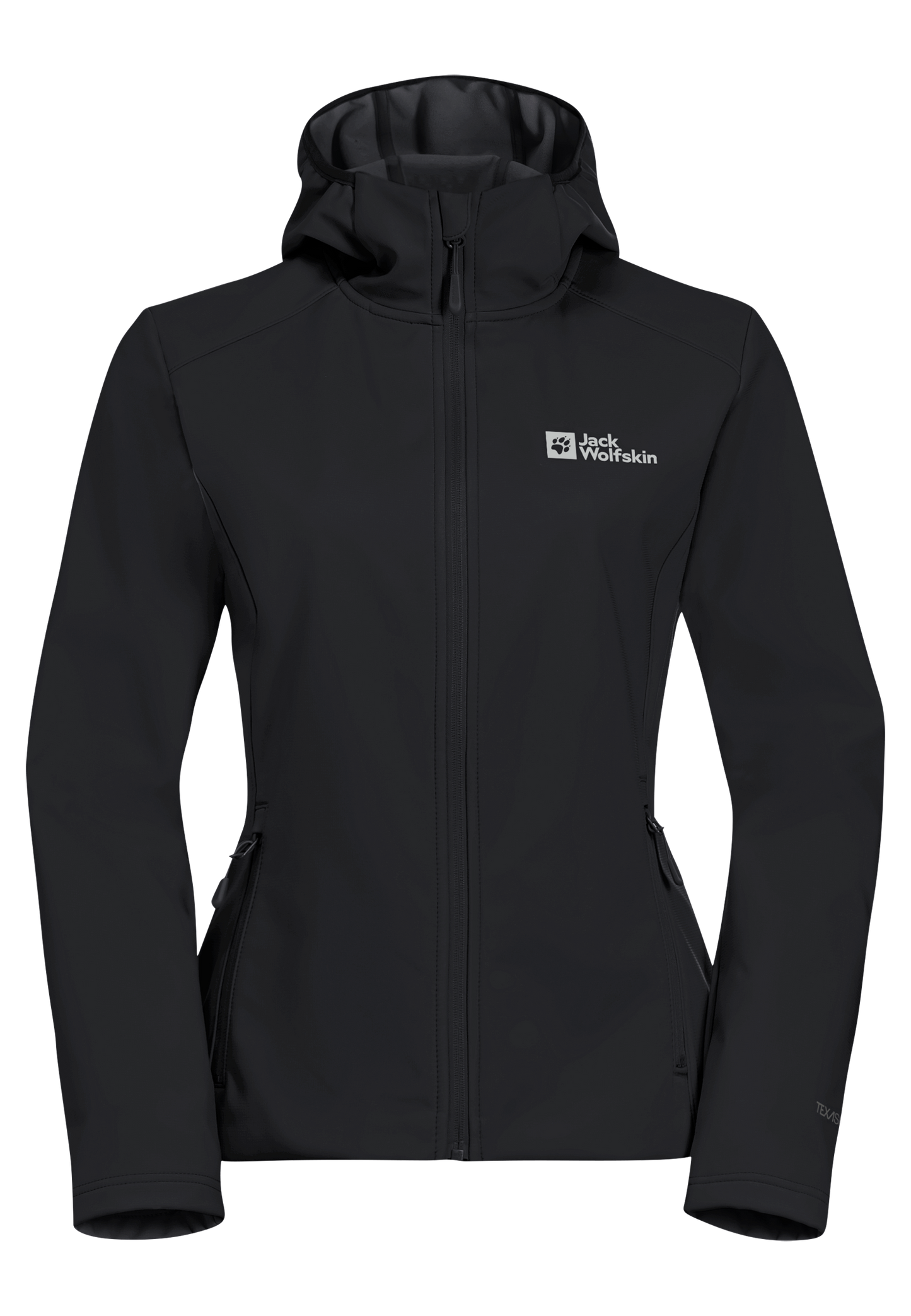 BORNBERG HOODY W