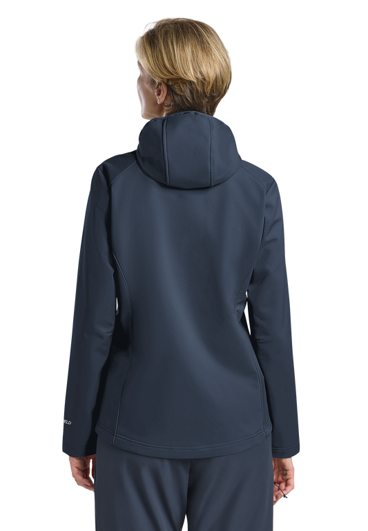 BORNBERG HOODY W