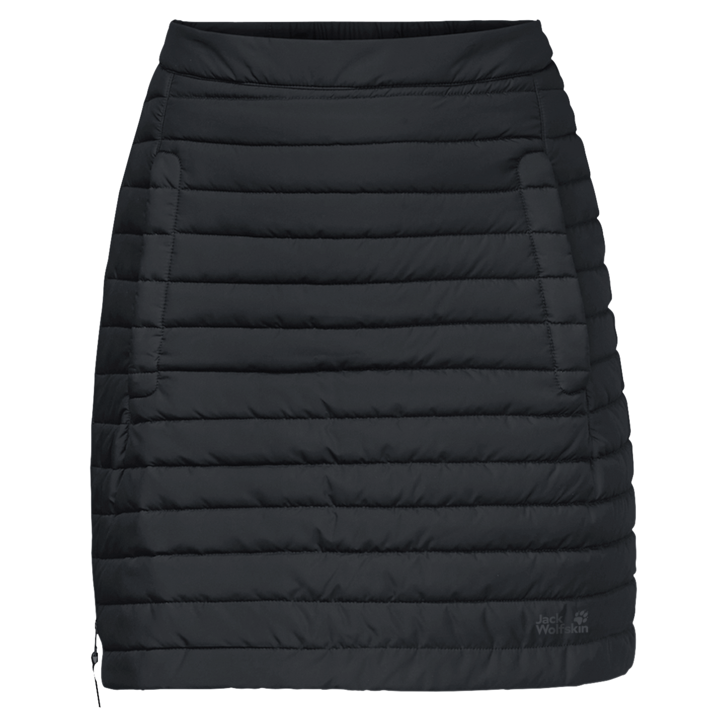 ICEGUARD SKIRT W