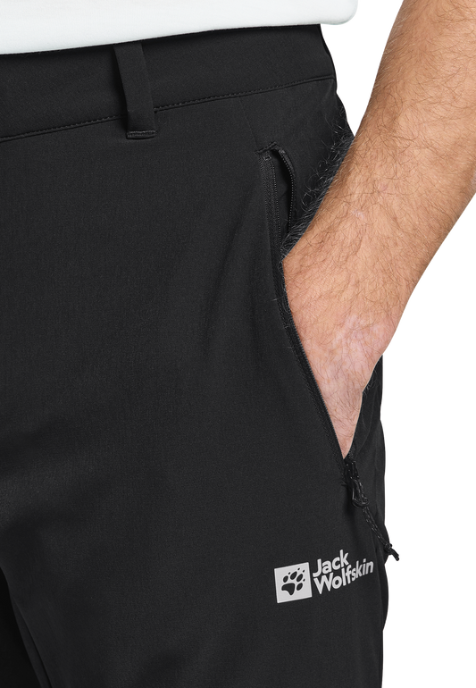 HOLDSTEIG PANTS M