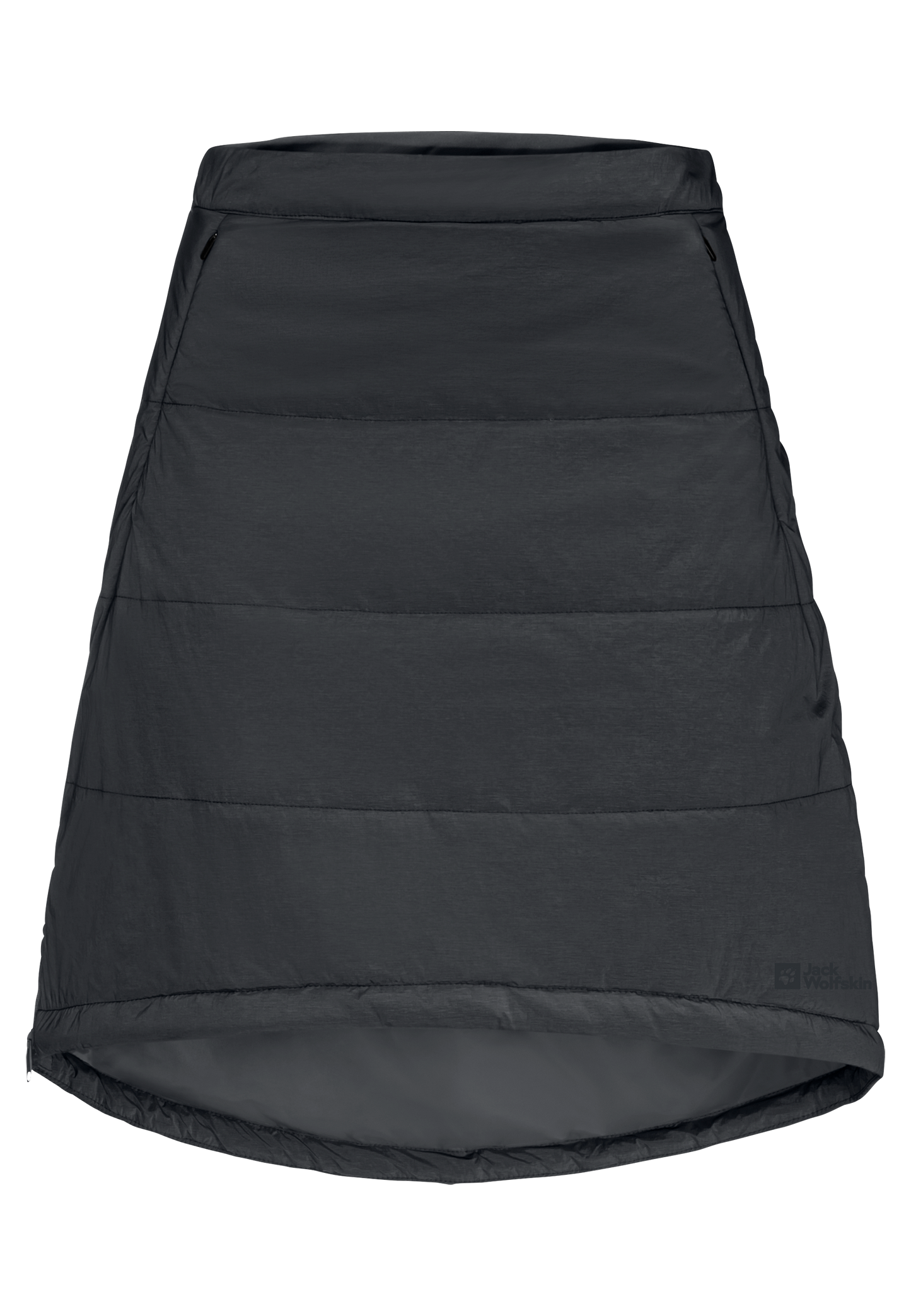 ALPENGLUEHEN SKIRT W