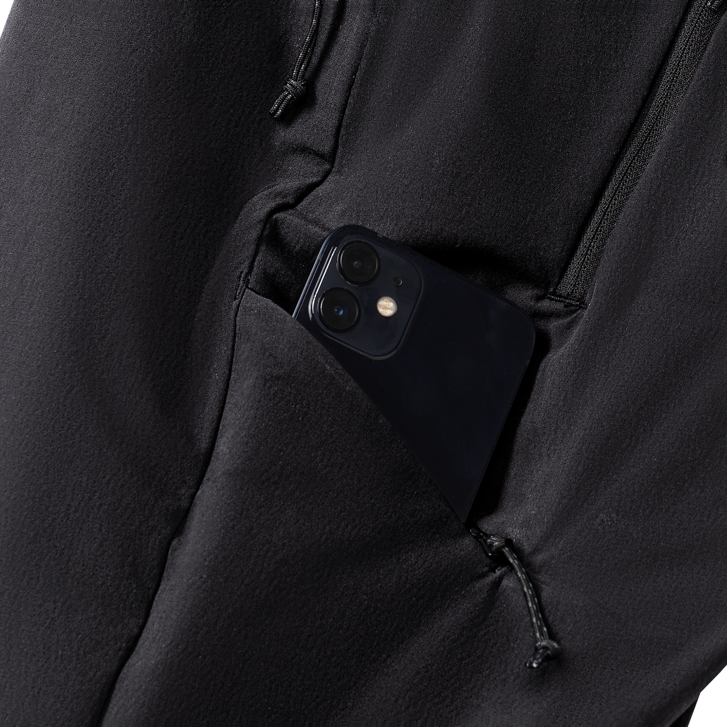 HOLDSTEIG PANTS W