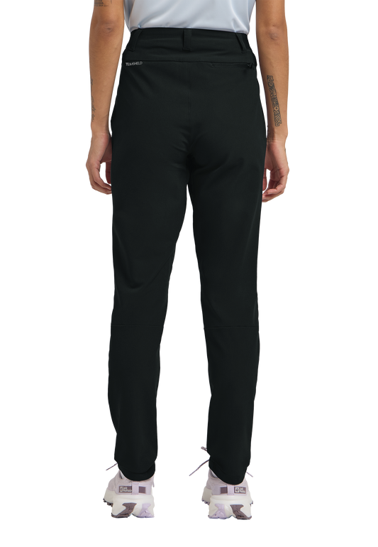 GEIGELSTEIN SLIM PANTS W