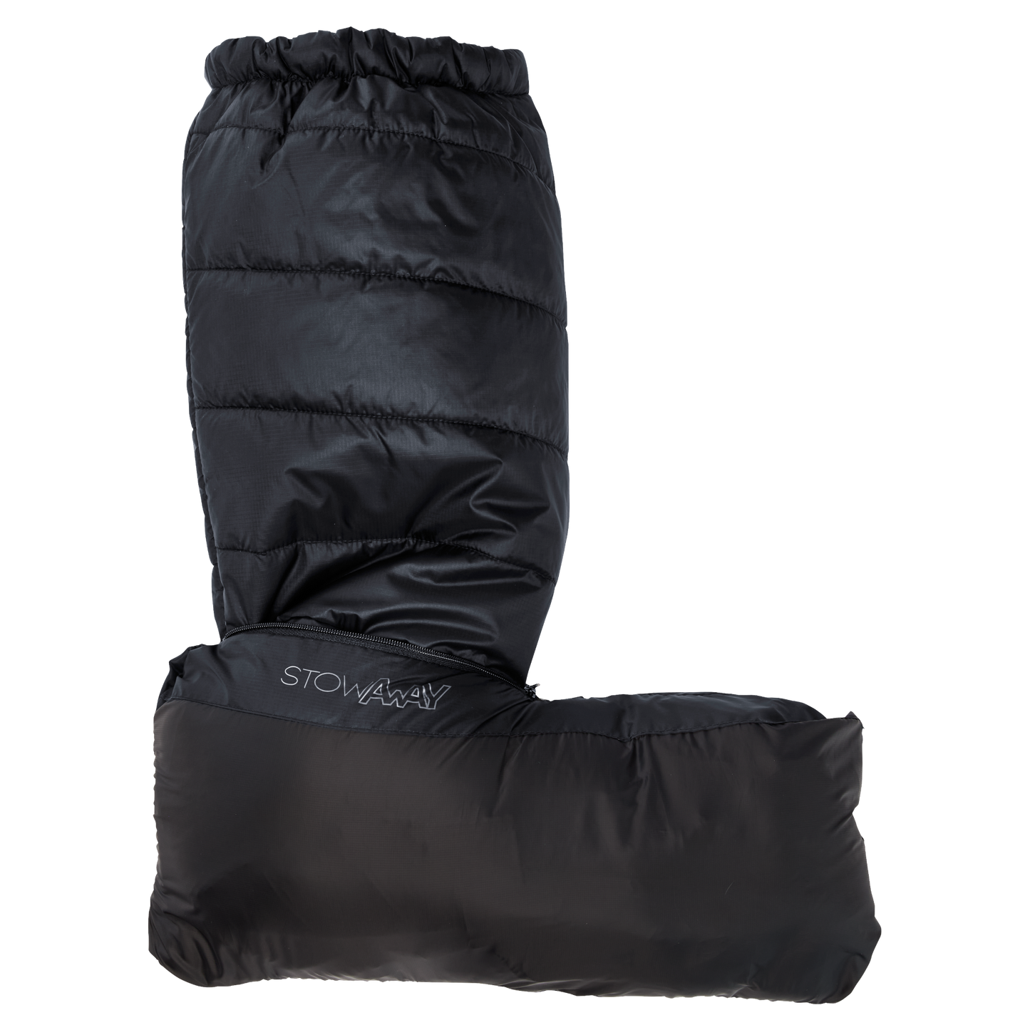 NEBELHORN DOWN PANTS W RDS