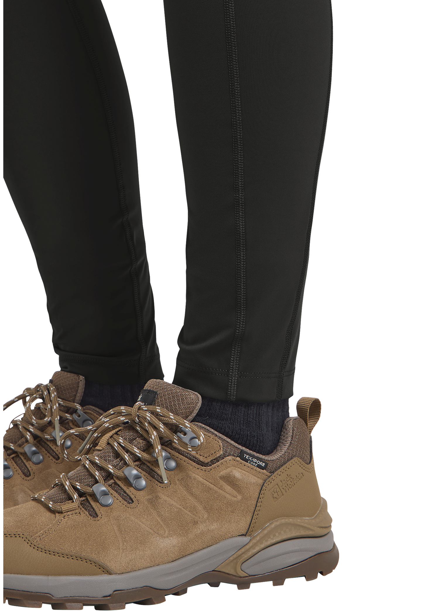 KLINTAL TIGHTS W