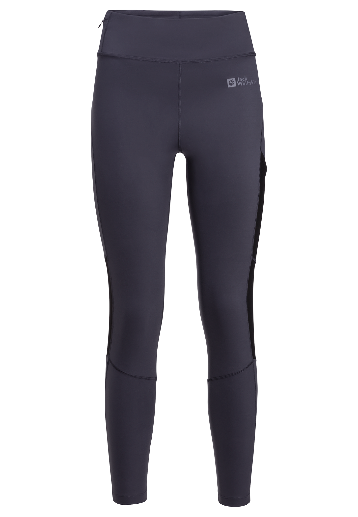 KENSTEIG TIGHTS W