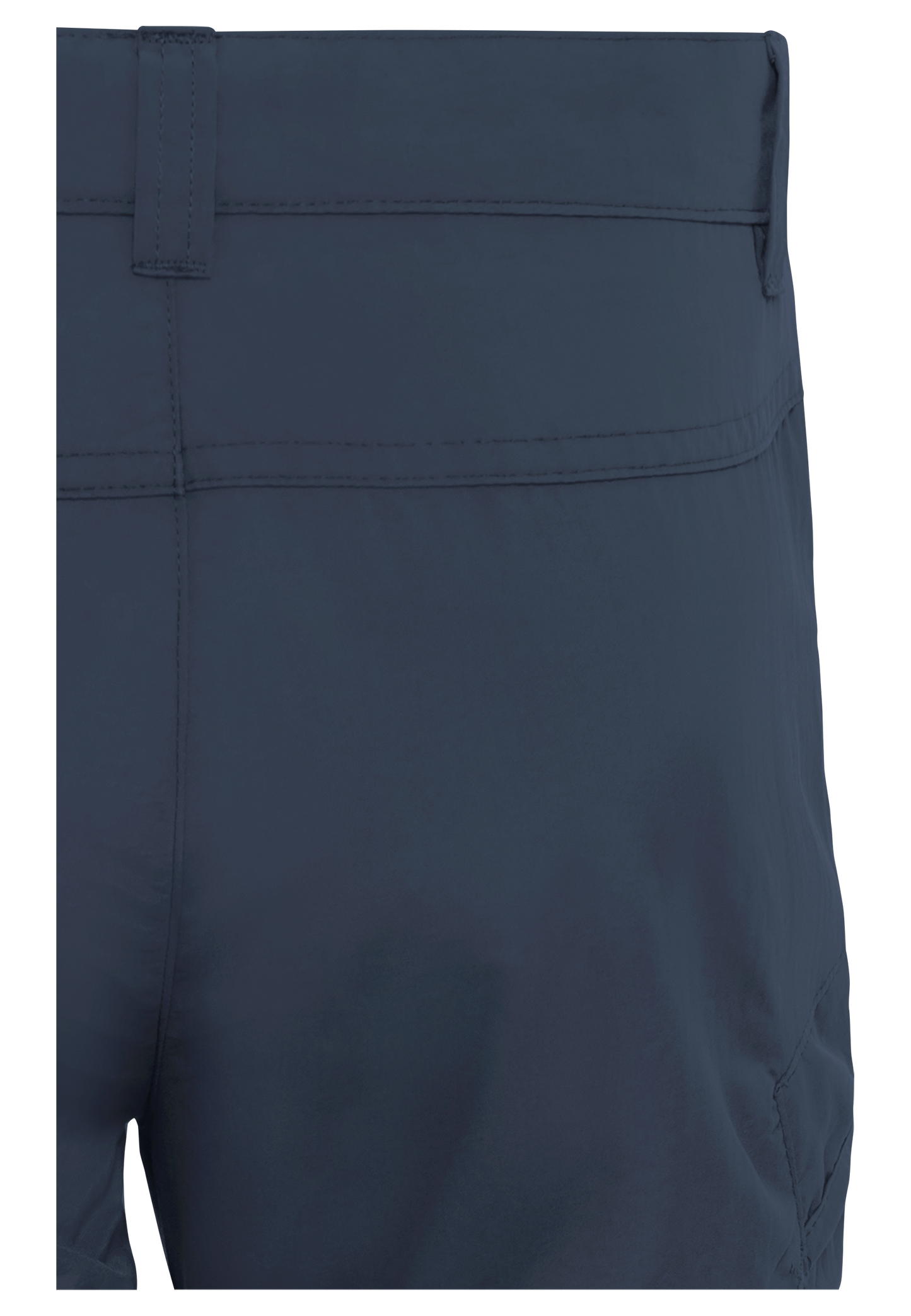 SAFARI ZIP OFF PANTS K