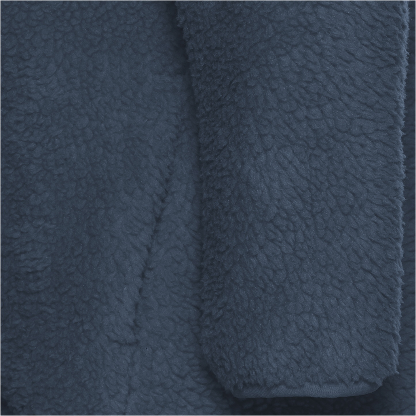 ICE CURL JACKET K