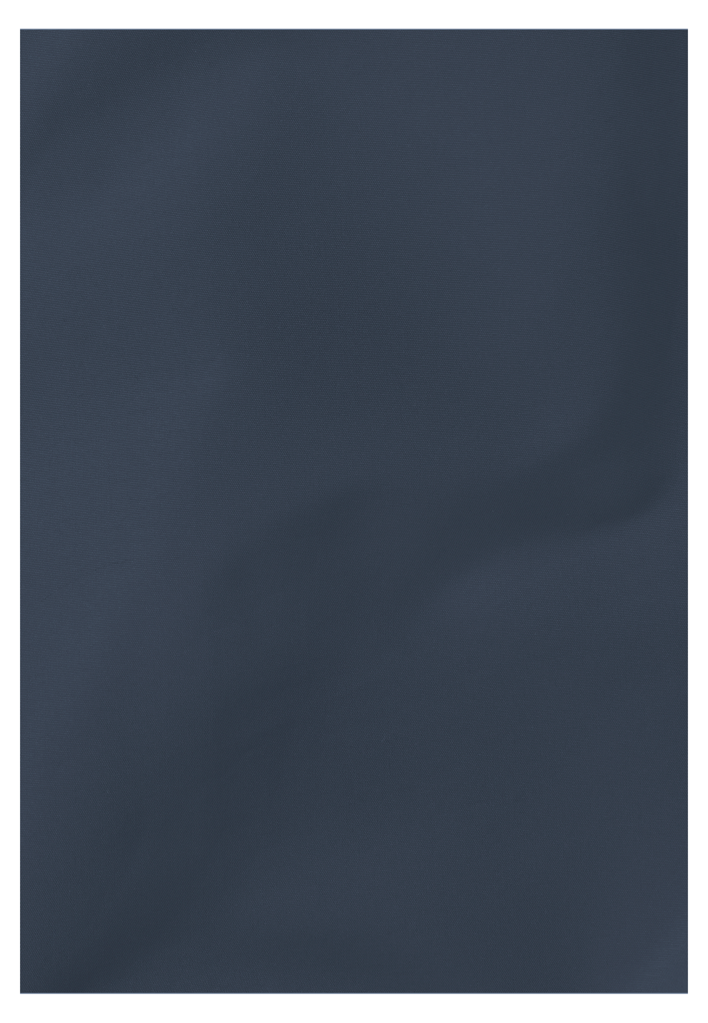 FLAZE JACKET K