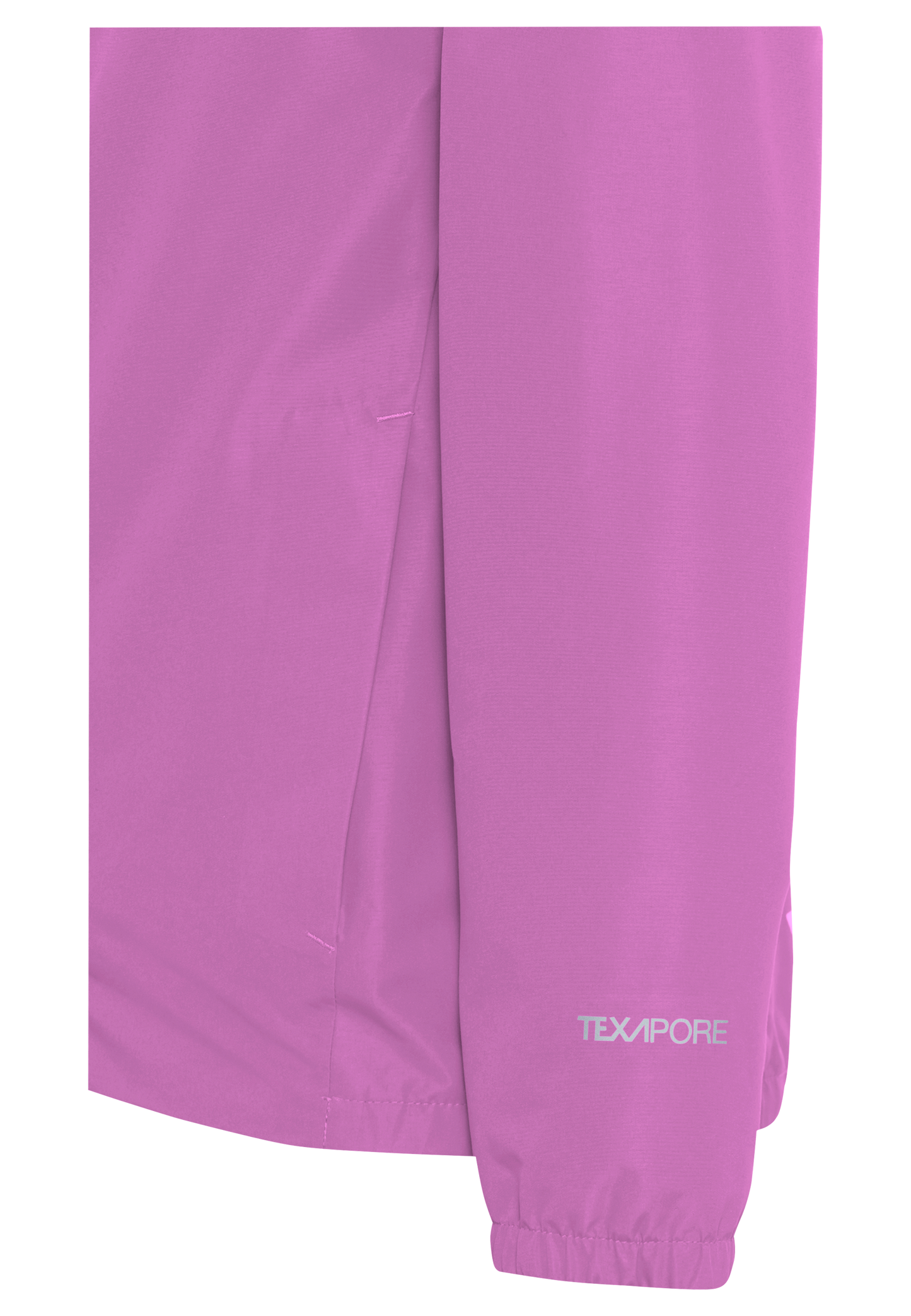 FLAZE JACKET K
