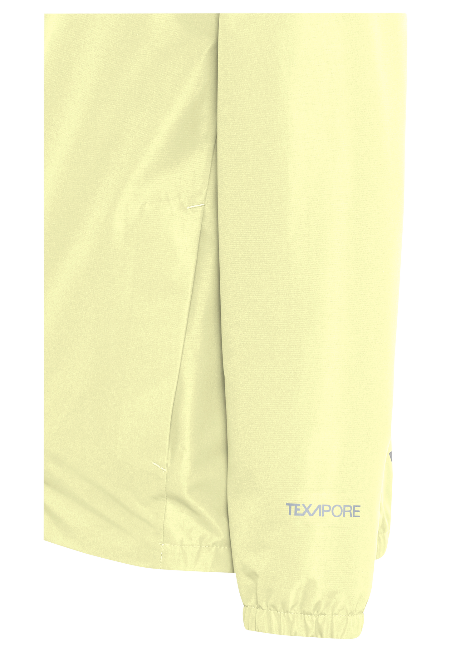 FLAZE JACKET K