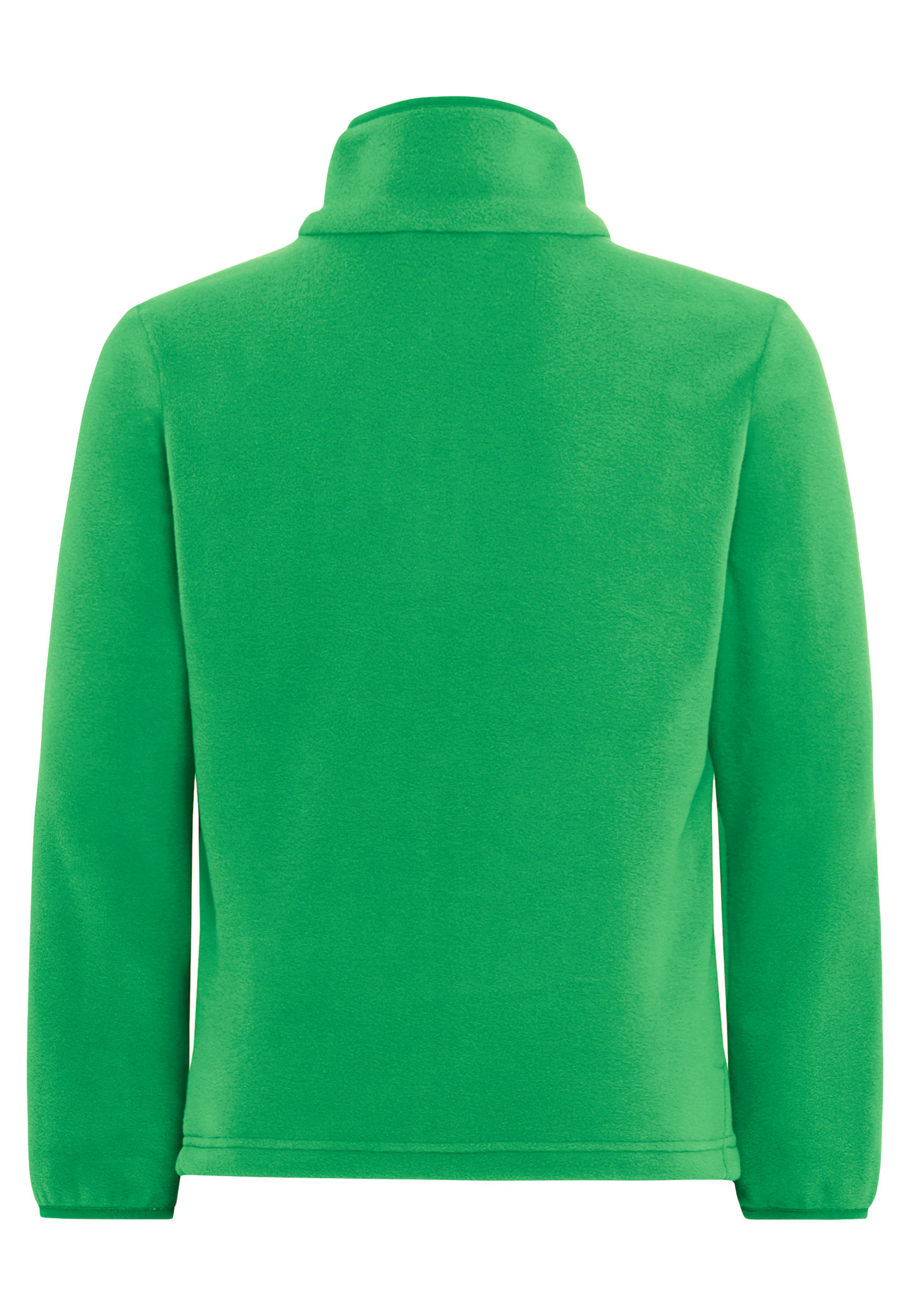 TAUNUS JACKET K