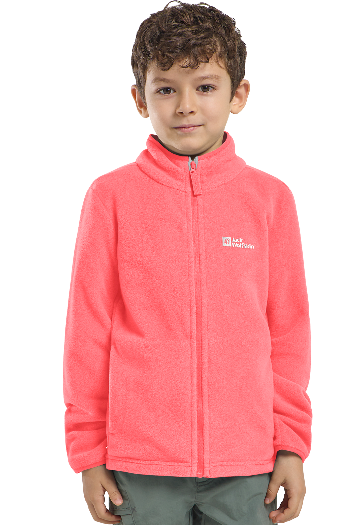 TAUNUS JACKET K