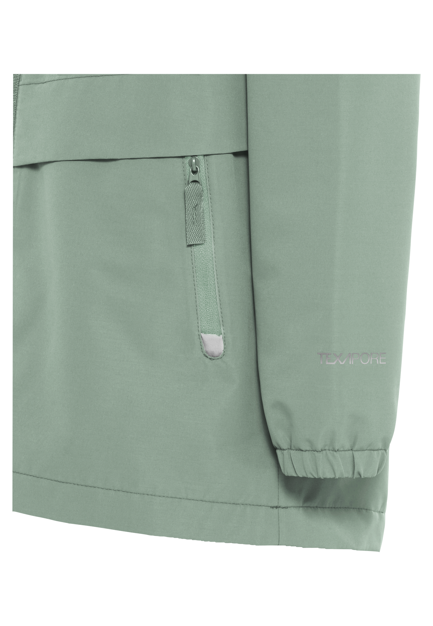 MALIMA JACKET G