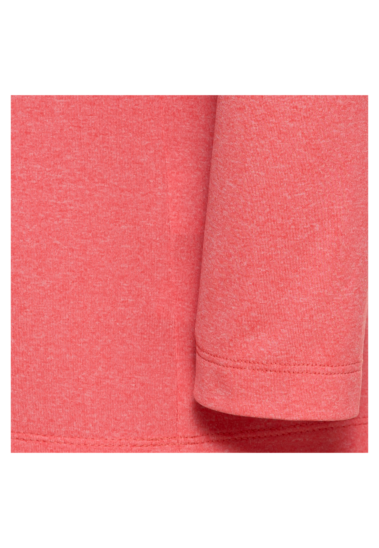 ACTAMIC LONGSLEEVE K