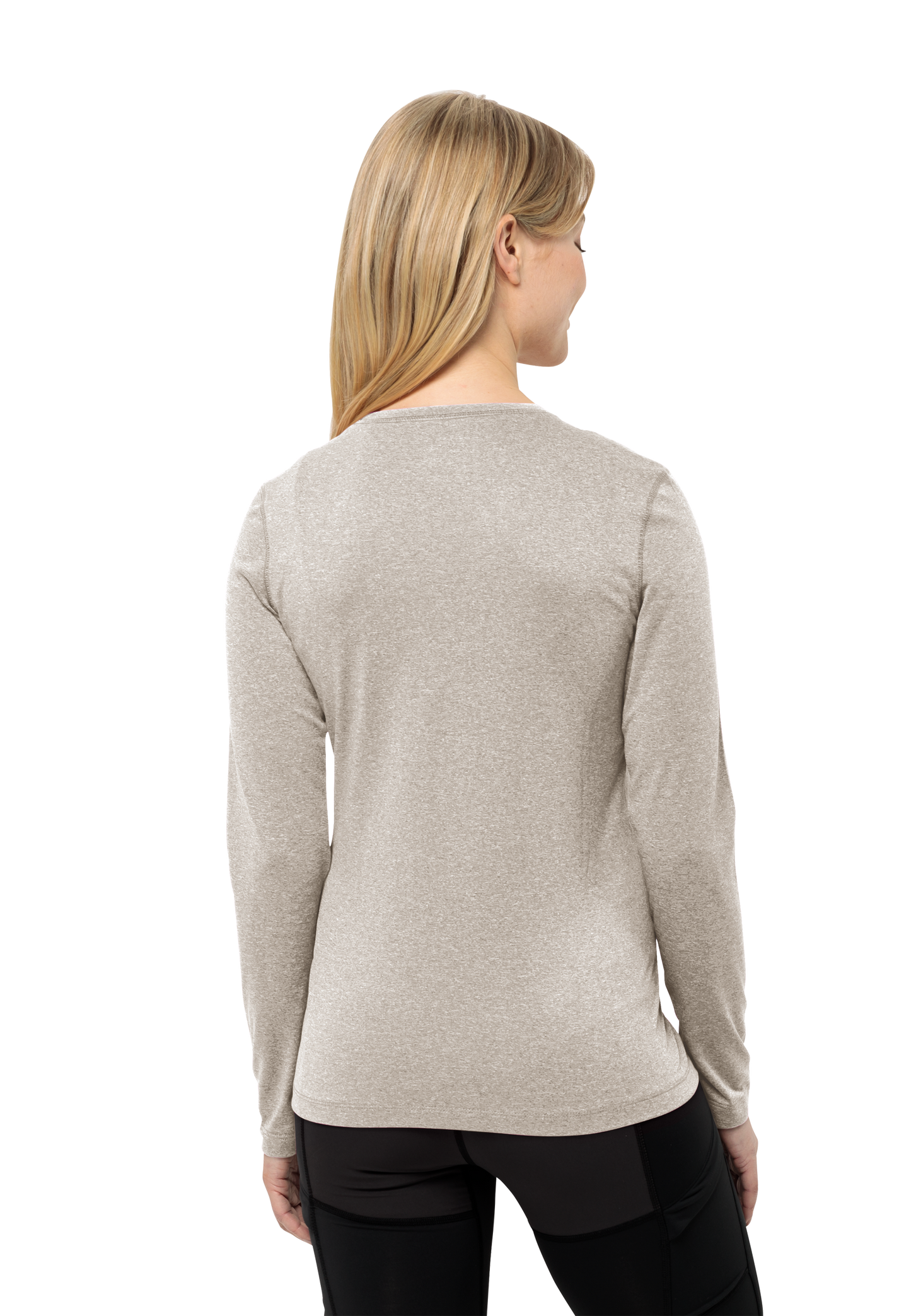 SKY THERMAL L/S W