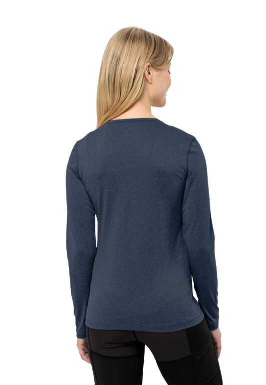 SKY THERMAL L/S W