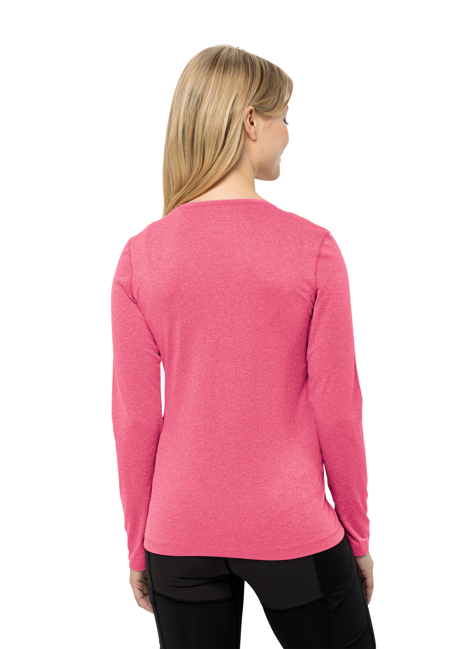 SKY THERMAL L/S W