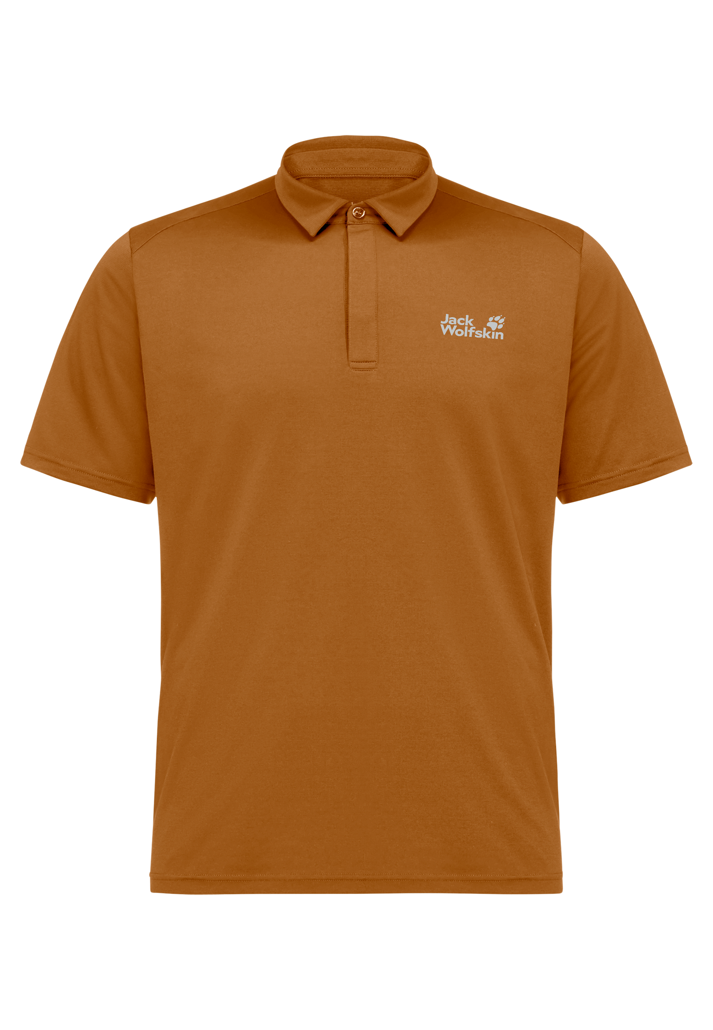 DELGAMI POLO M