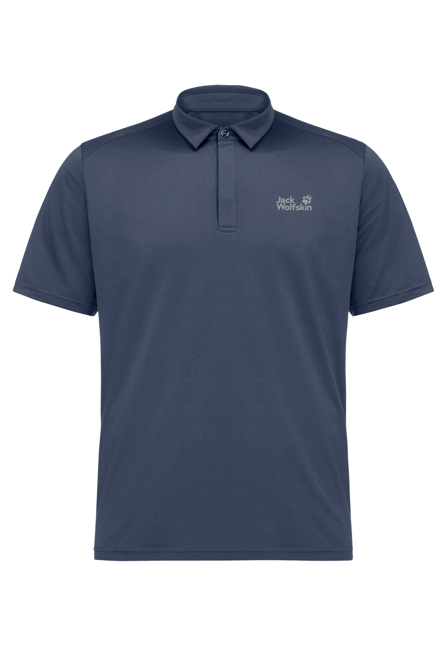 DELGAMI POLO M