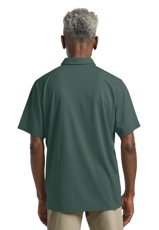 DELGAMI POLO M