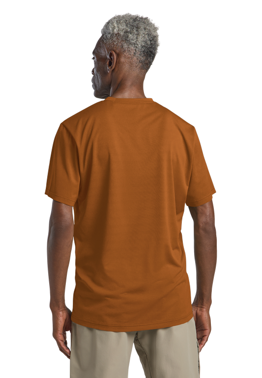 DELGAMI S/S M