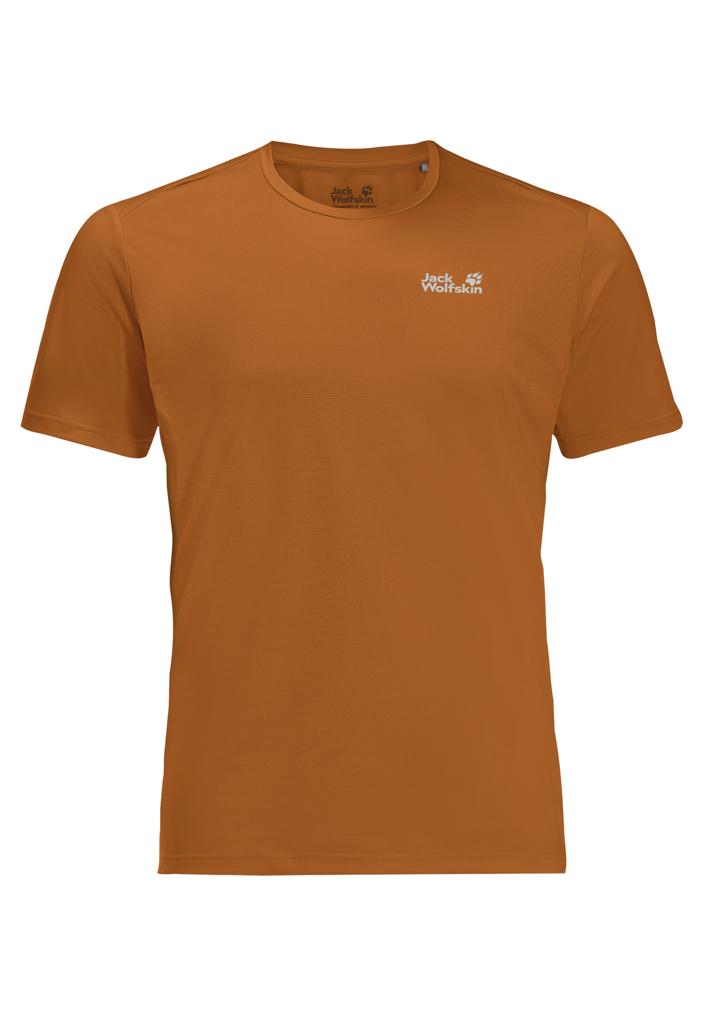 DELGAMI S/S M