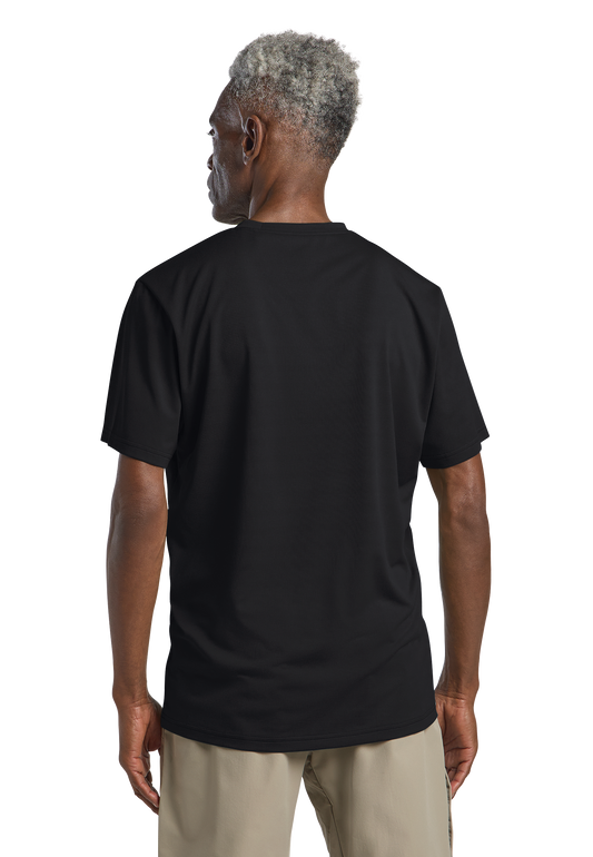 DELGAMI S/S M