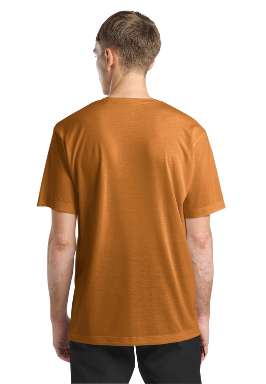 VONNAN S/S T M