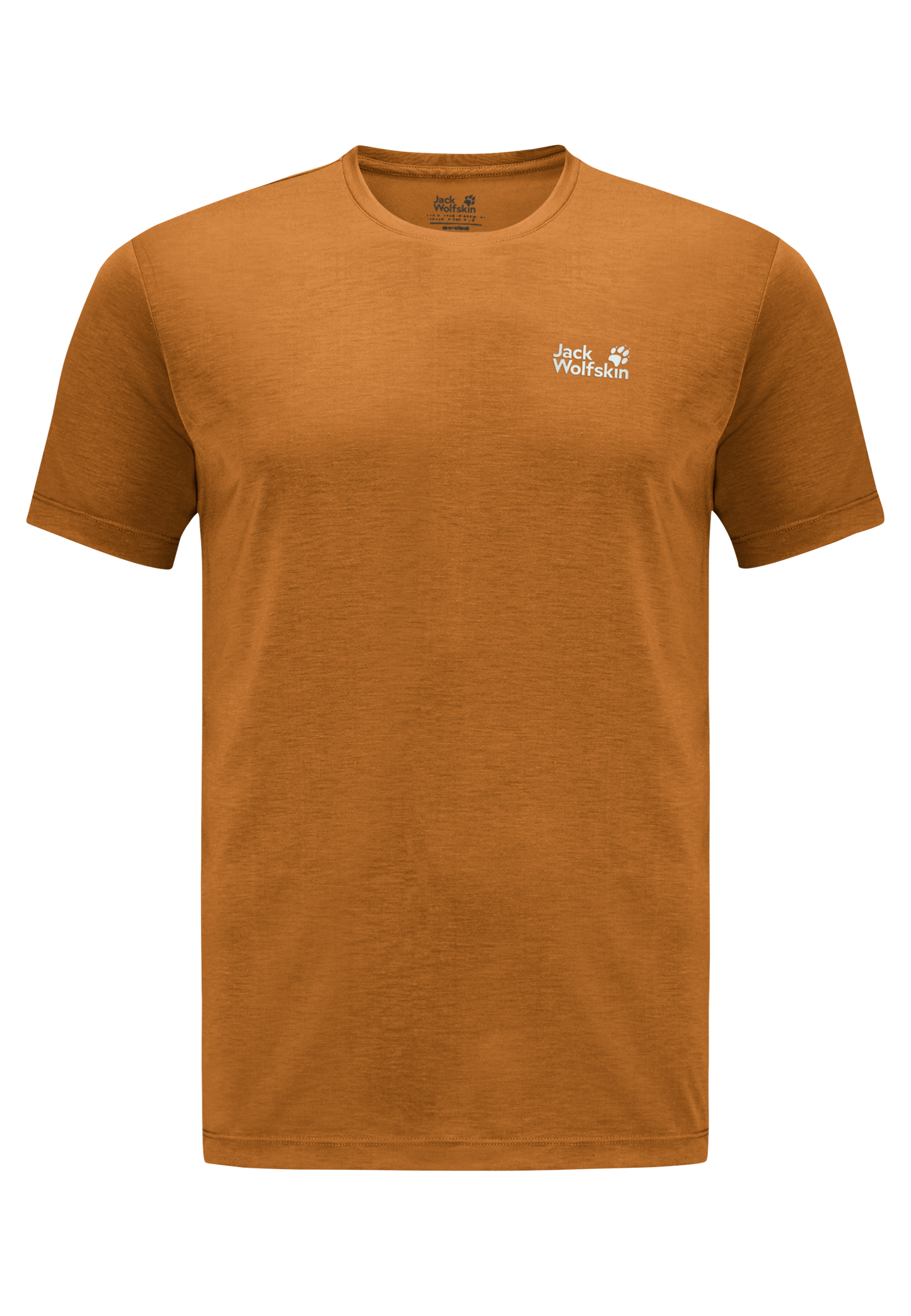 VONNAN S/S T M