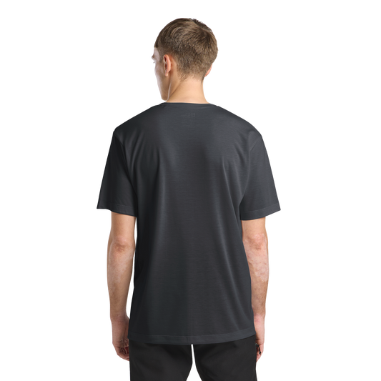 VONNAN S/S T M