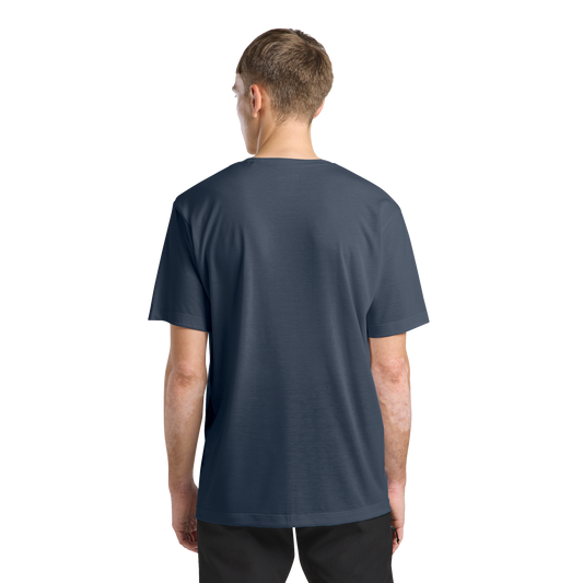 VONNAN S/S T M