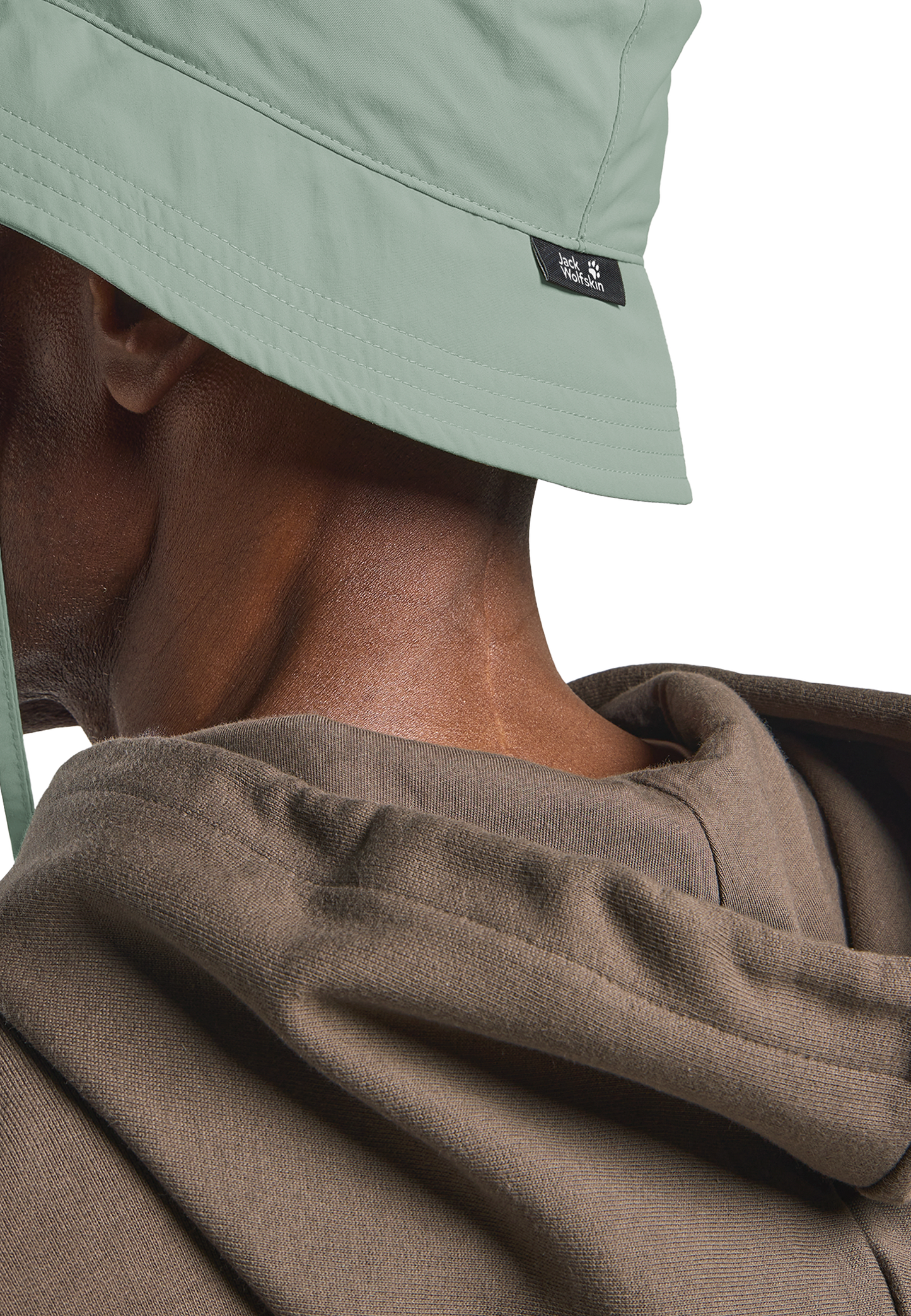 SUN HAT