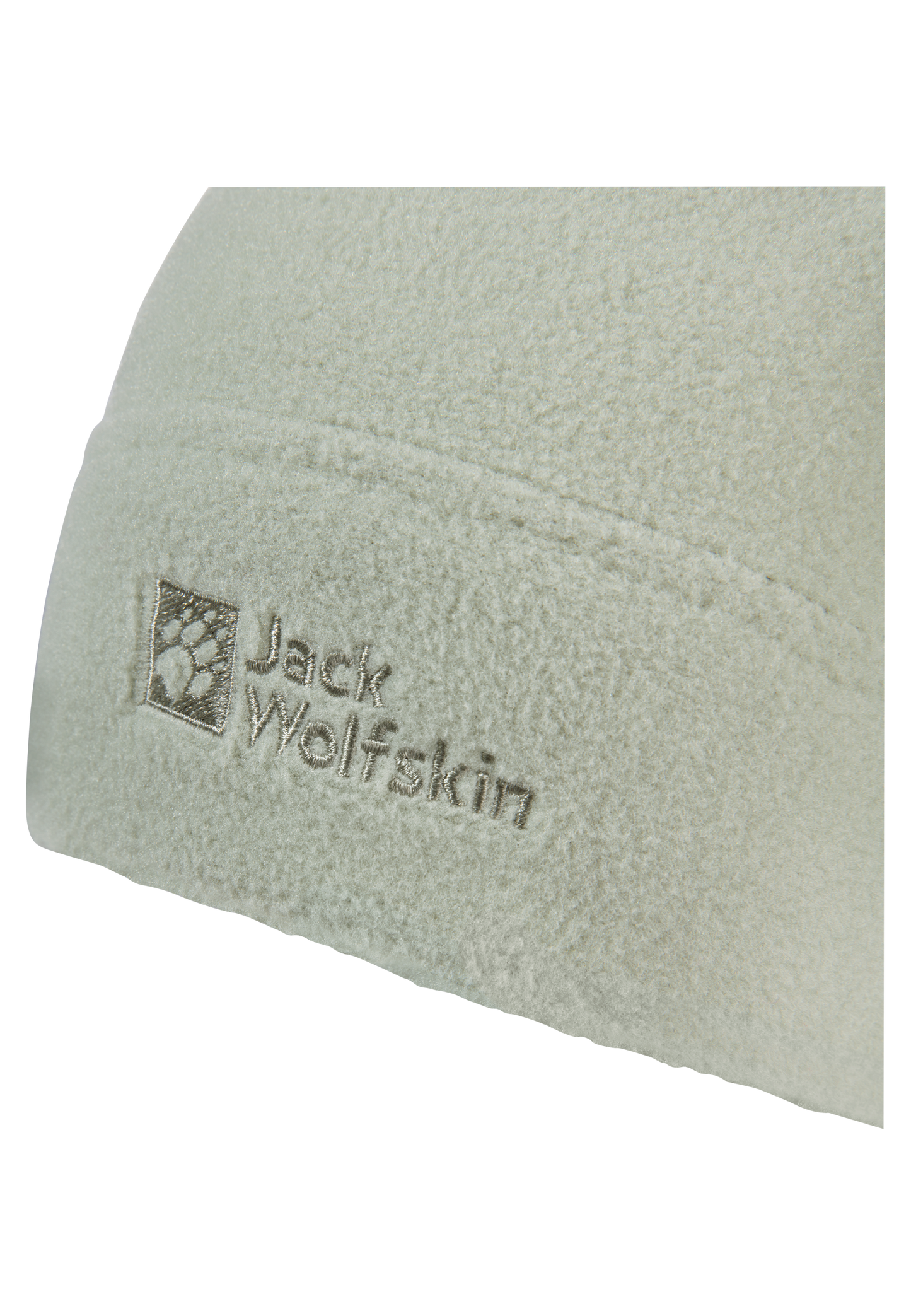 REAL STUFF BEANIE