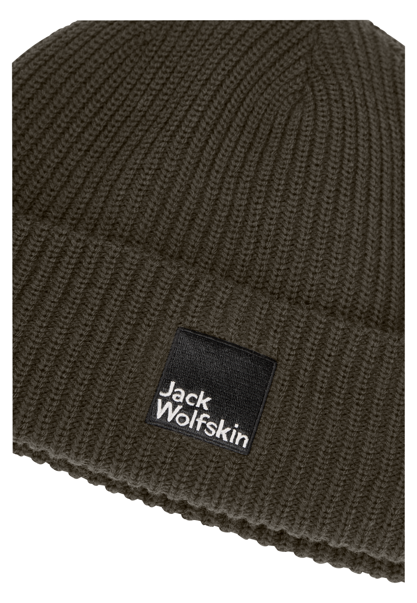 PERGAMON BEANIE