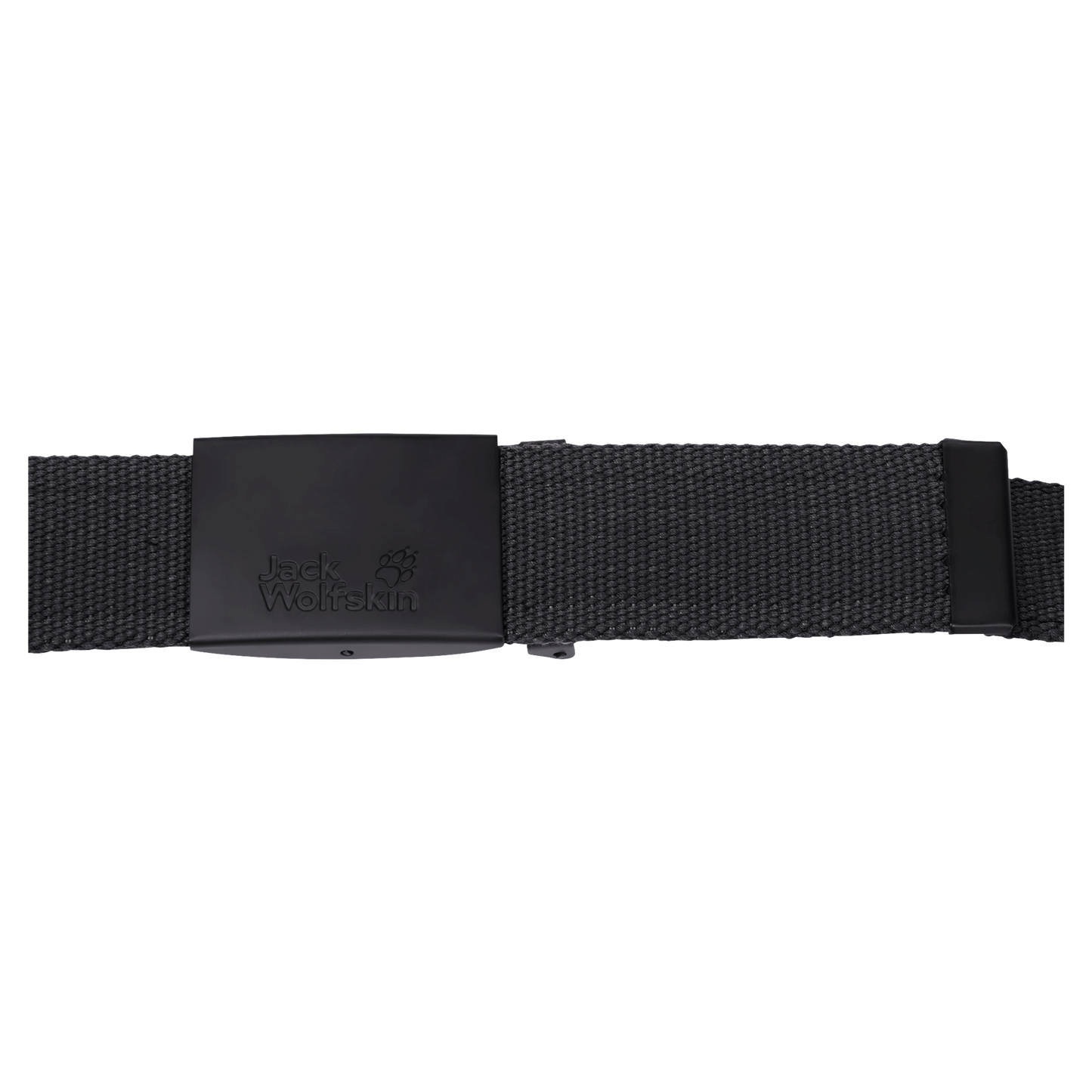 HIDDEN BELT