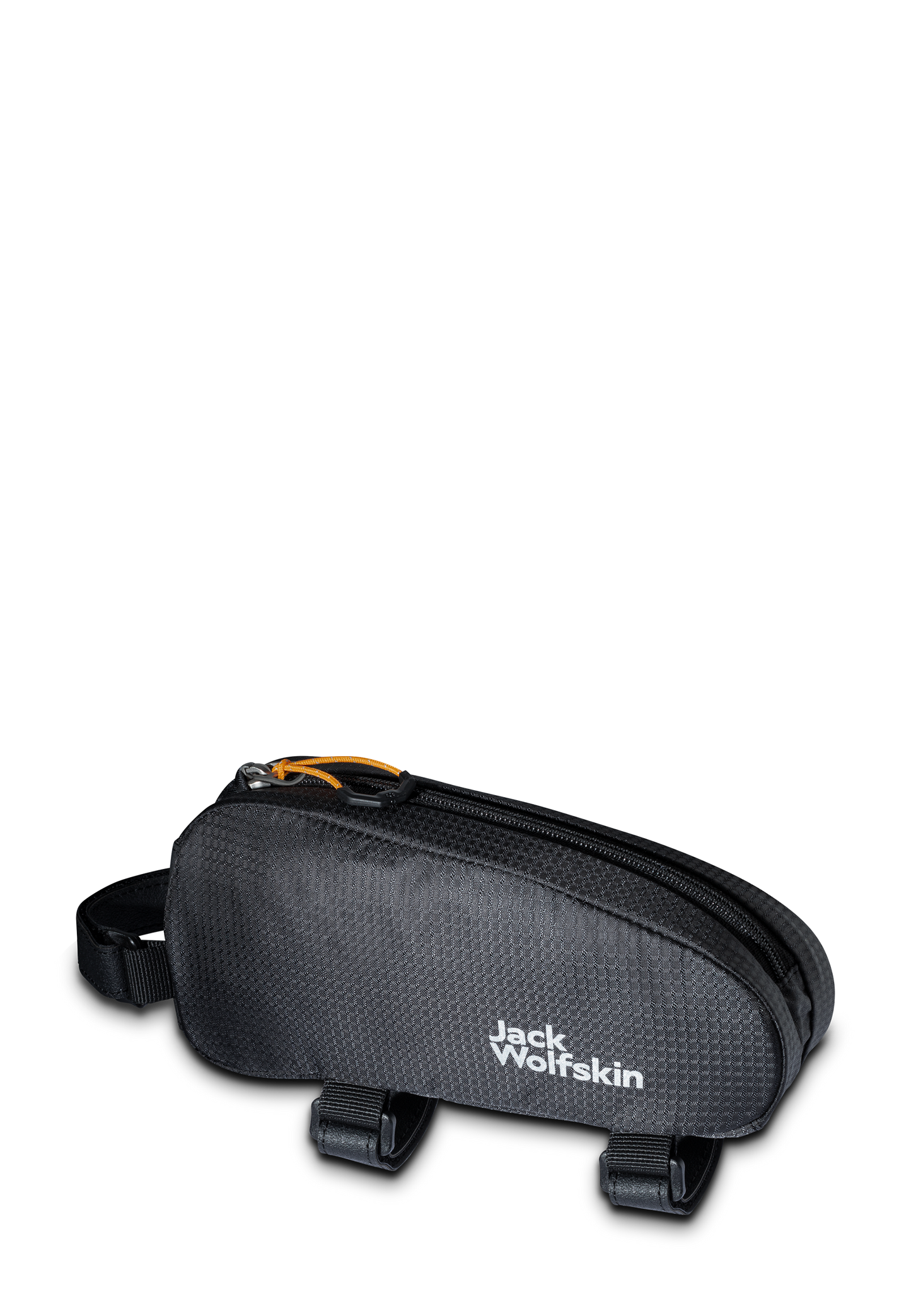MOROBBIA TUBE BAG