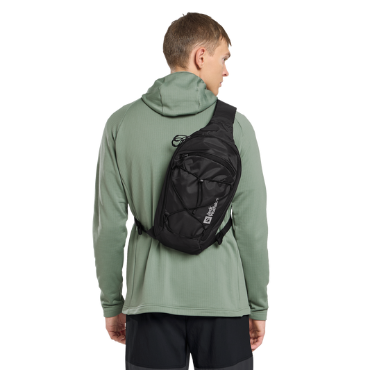 CYROX SLING