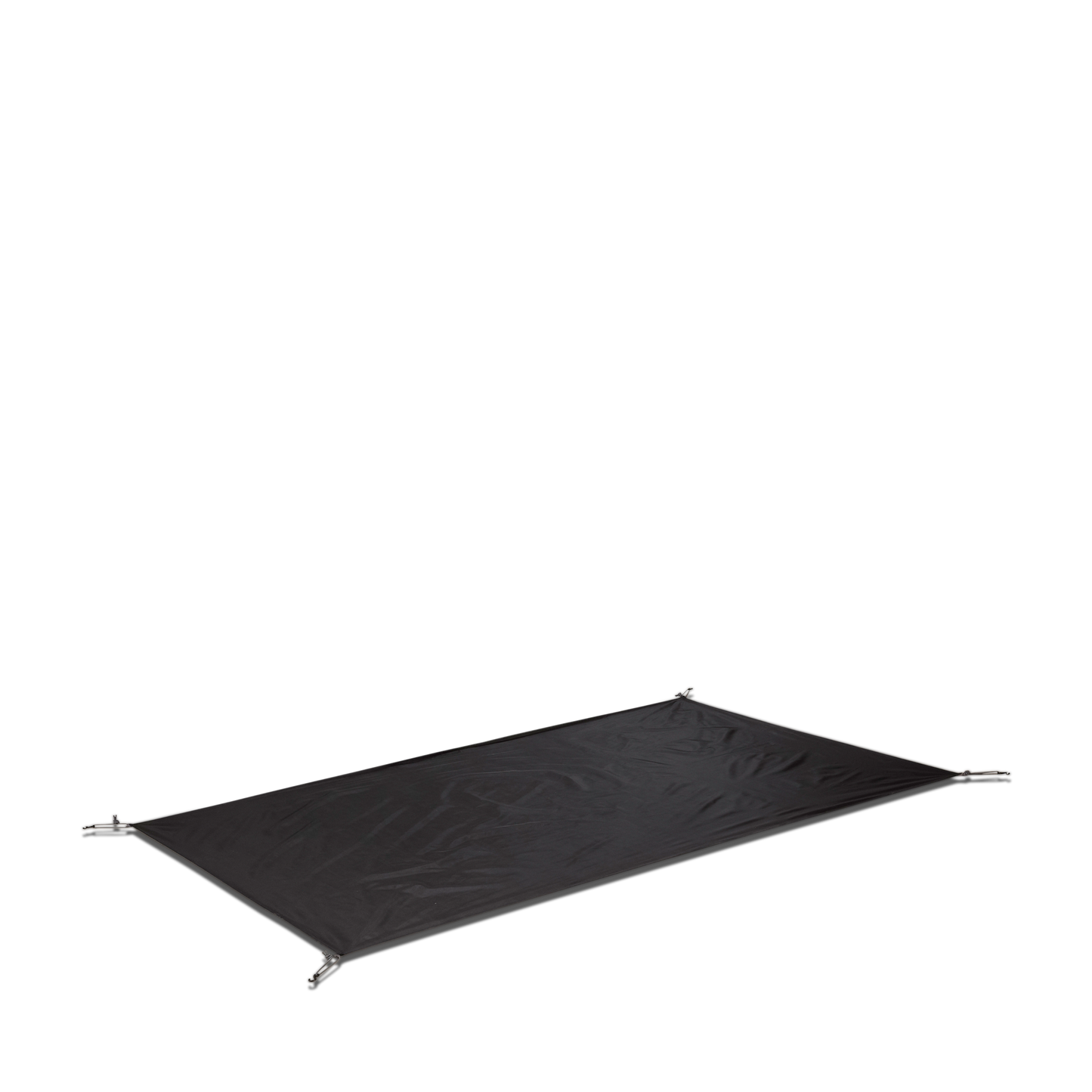 FLOORSAVER SKYROCKET II DOME