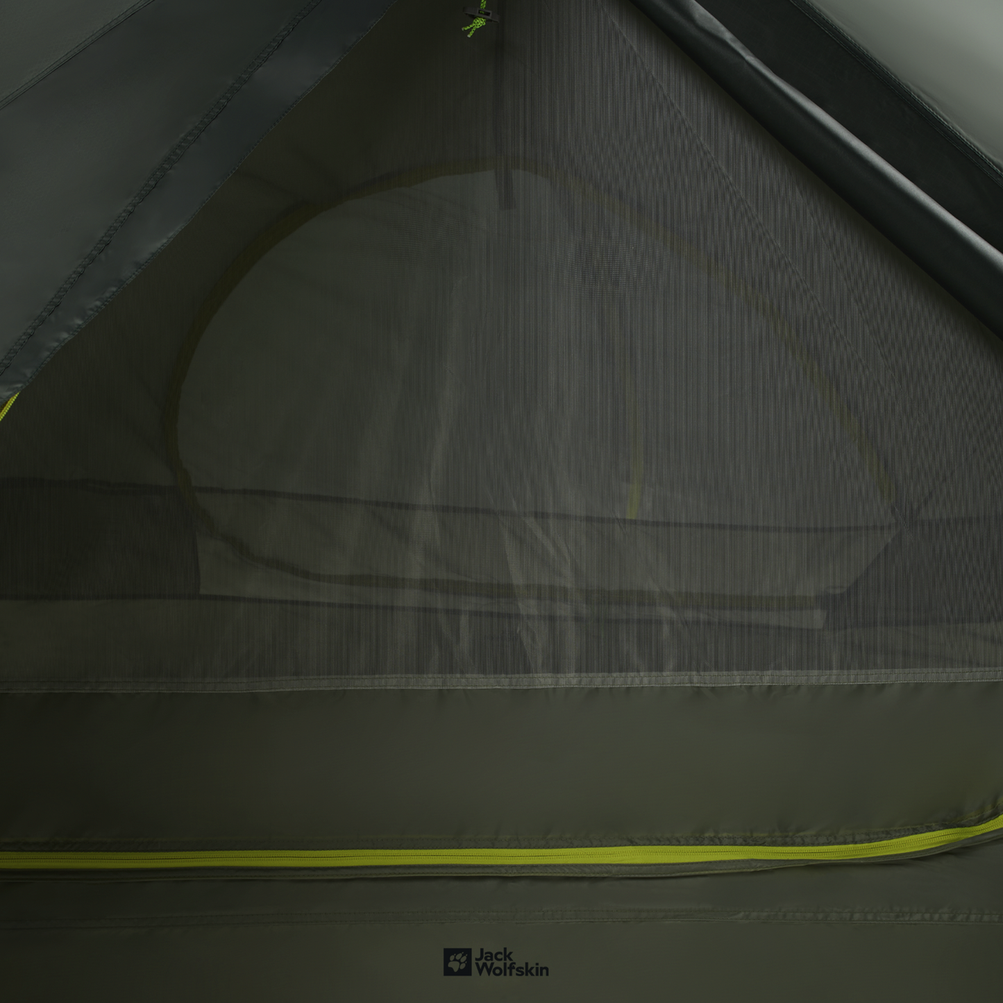 SKY DOME III
