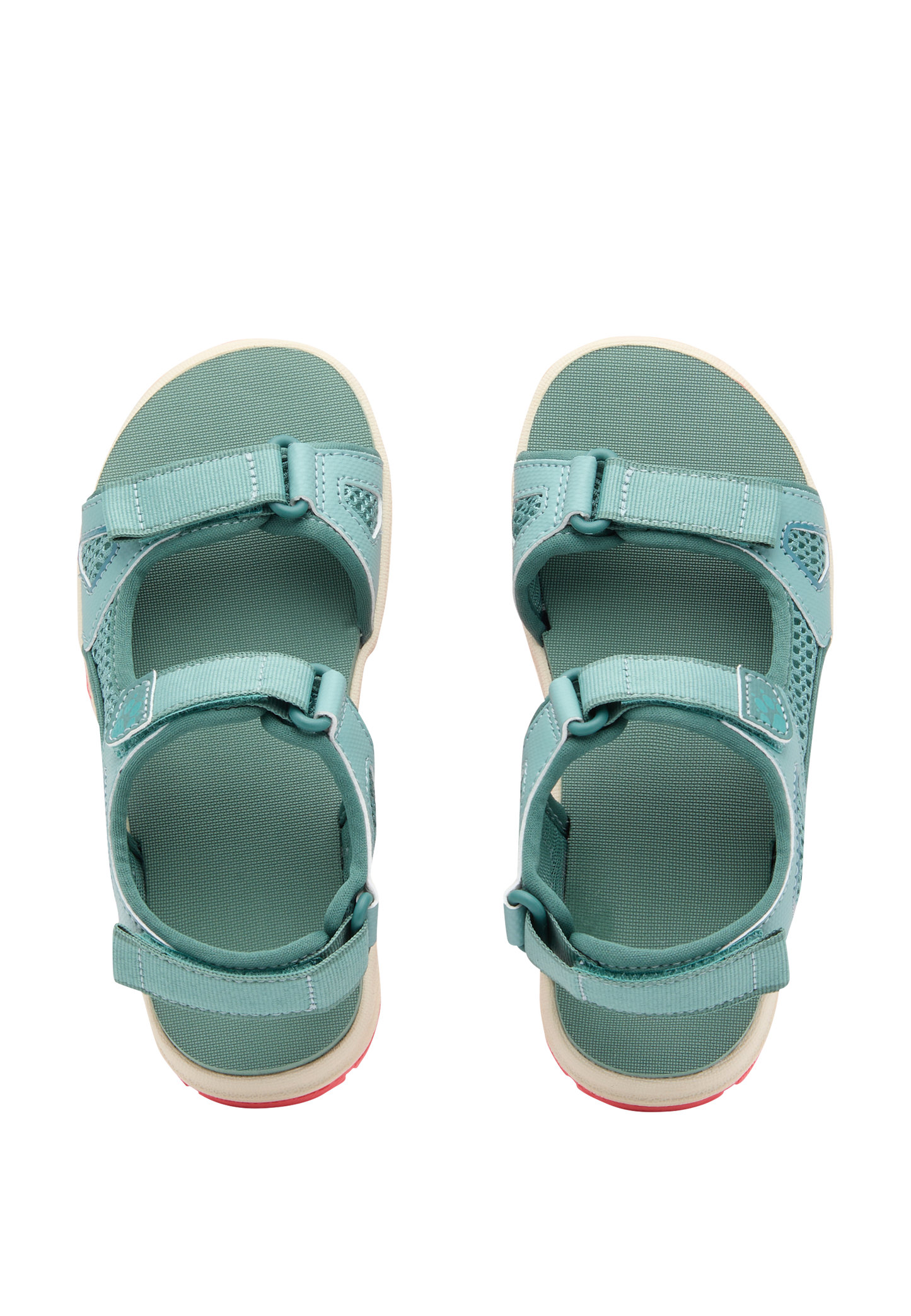 TARACO BEACH SANDAL K