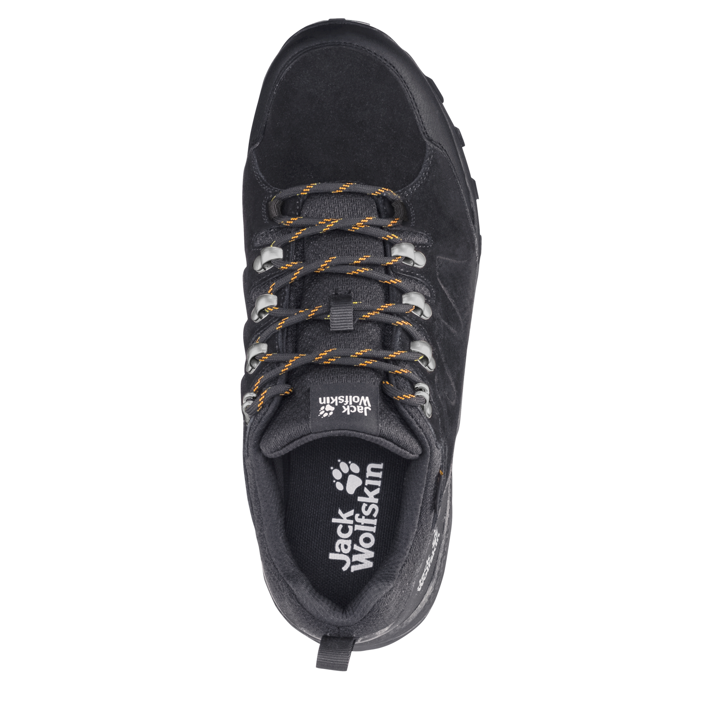 REFUGIO TEXAPORE LOW M