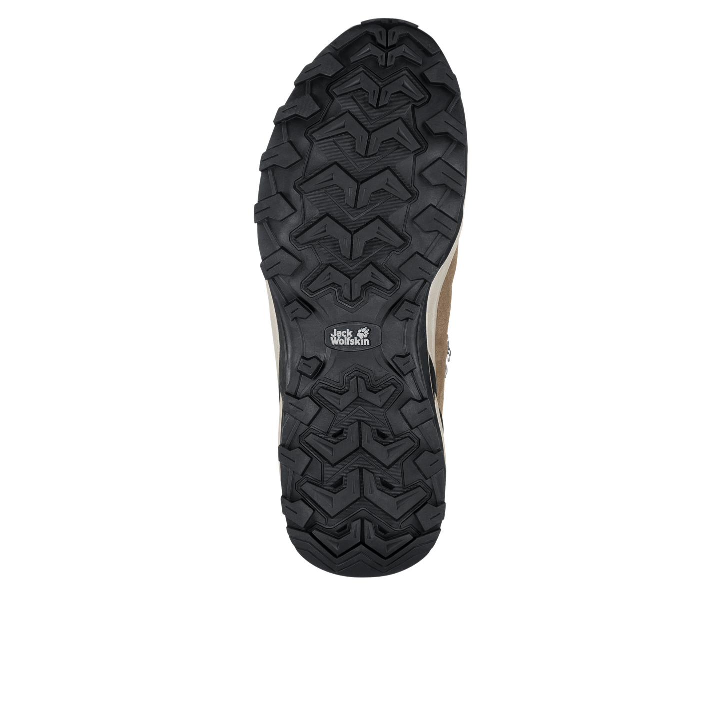 REFUGIO TEXAPORE MID W