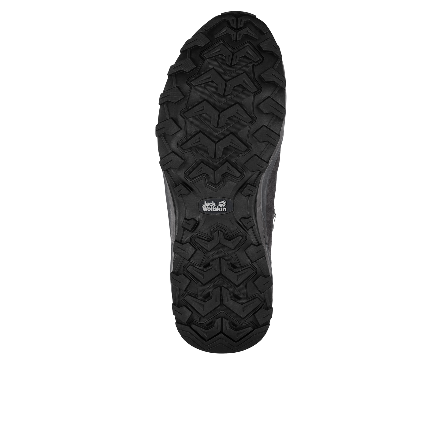 REFUGIO TEXAPORE MID W